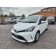 2014 Toyota Yaris 18M WARRANTY,WARRANTED MILE,REV CAM 1.3 5dr